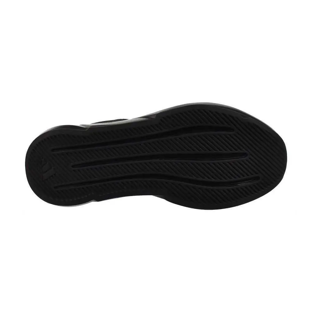 Adidas shoes - Black 10