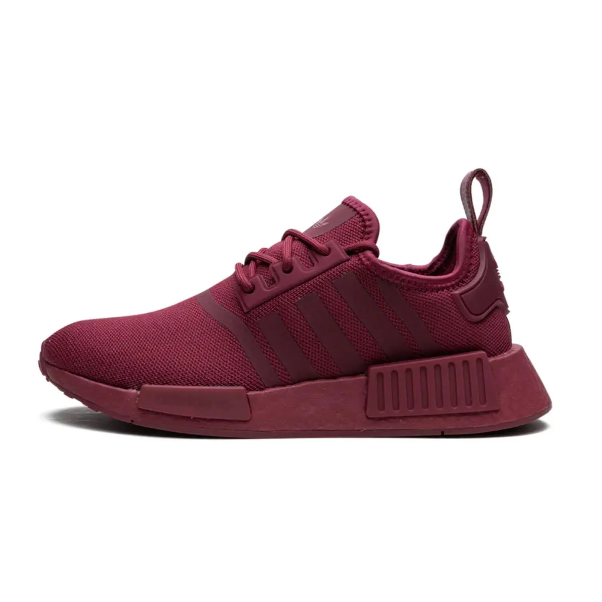 Adidas shoes - adidas NMD R1 - NMD - HP9662 - Red 19