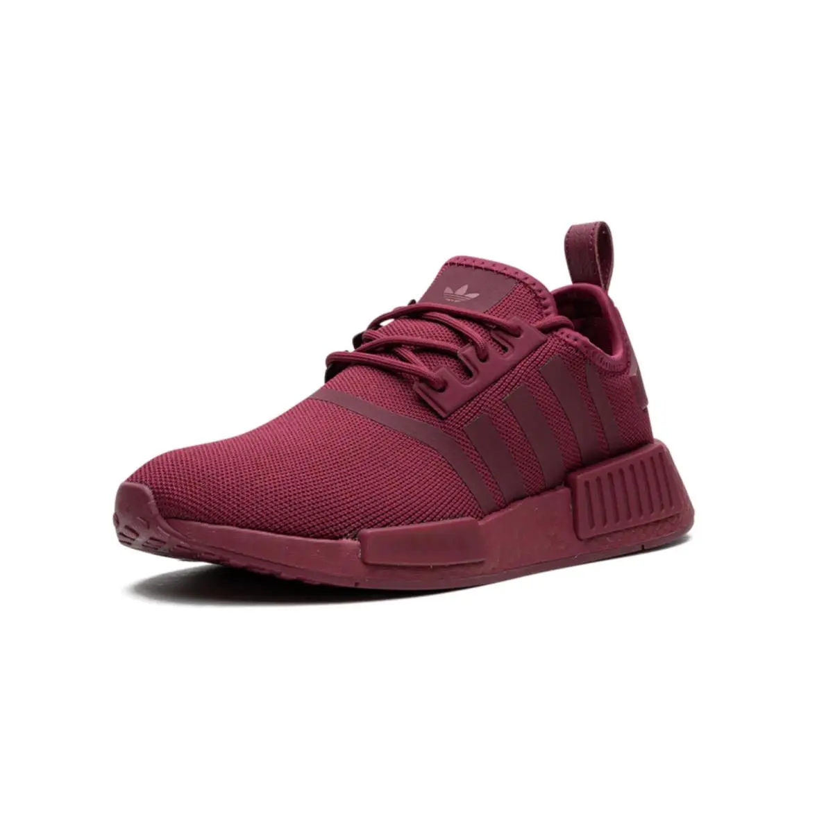 Adidas shoes - adidas NMD R1 - NMD - HP9662 - Red 23