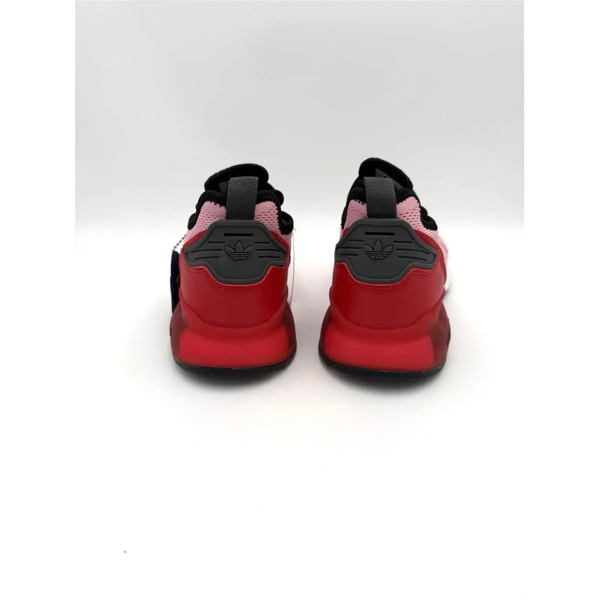 Adidas shoes - adidas ZX 2K - FZ0454 - Pink 19