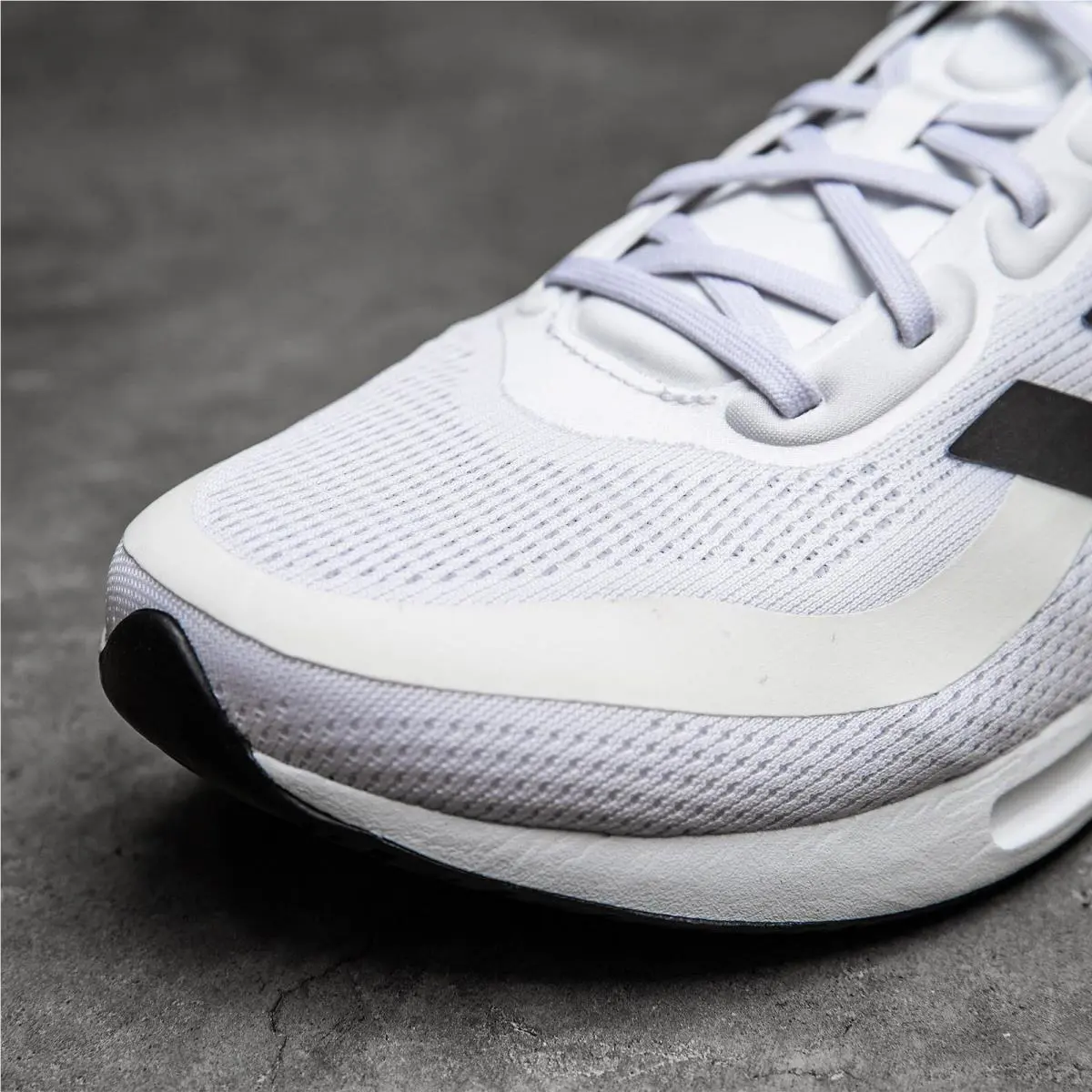 Adidas shoes - Adidas Supernova - Supernova - Adidas Supernova - White 7