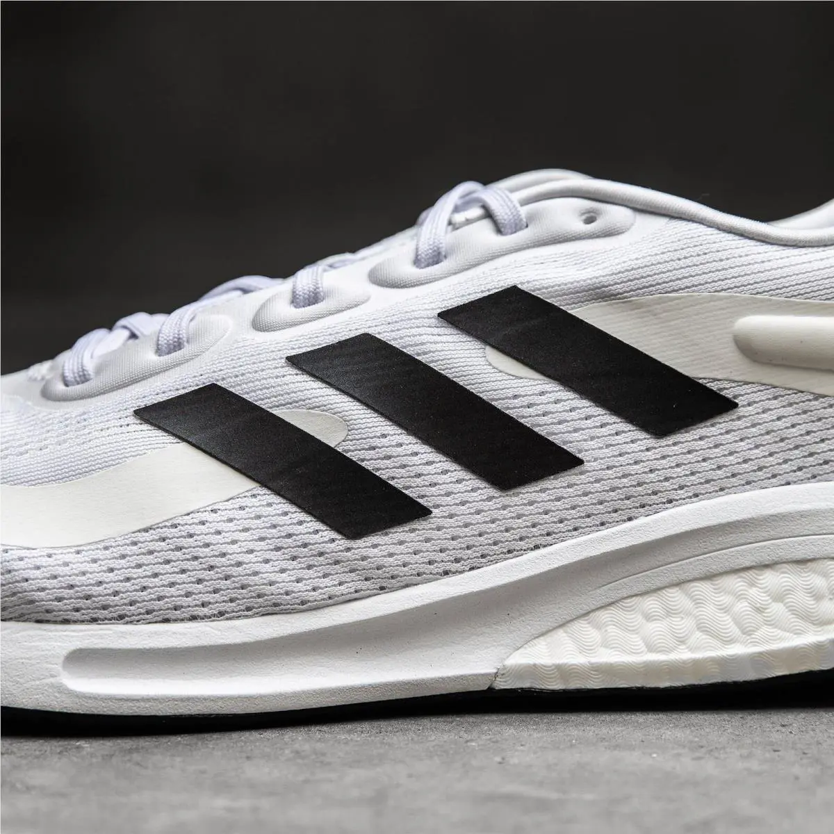 Adidas shoes - Adidas Supernova - Supernova - Adidas Supernova - White 20