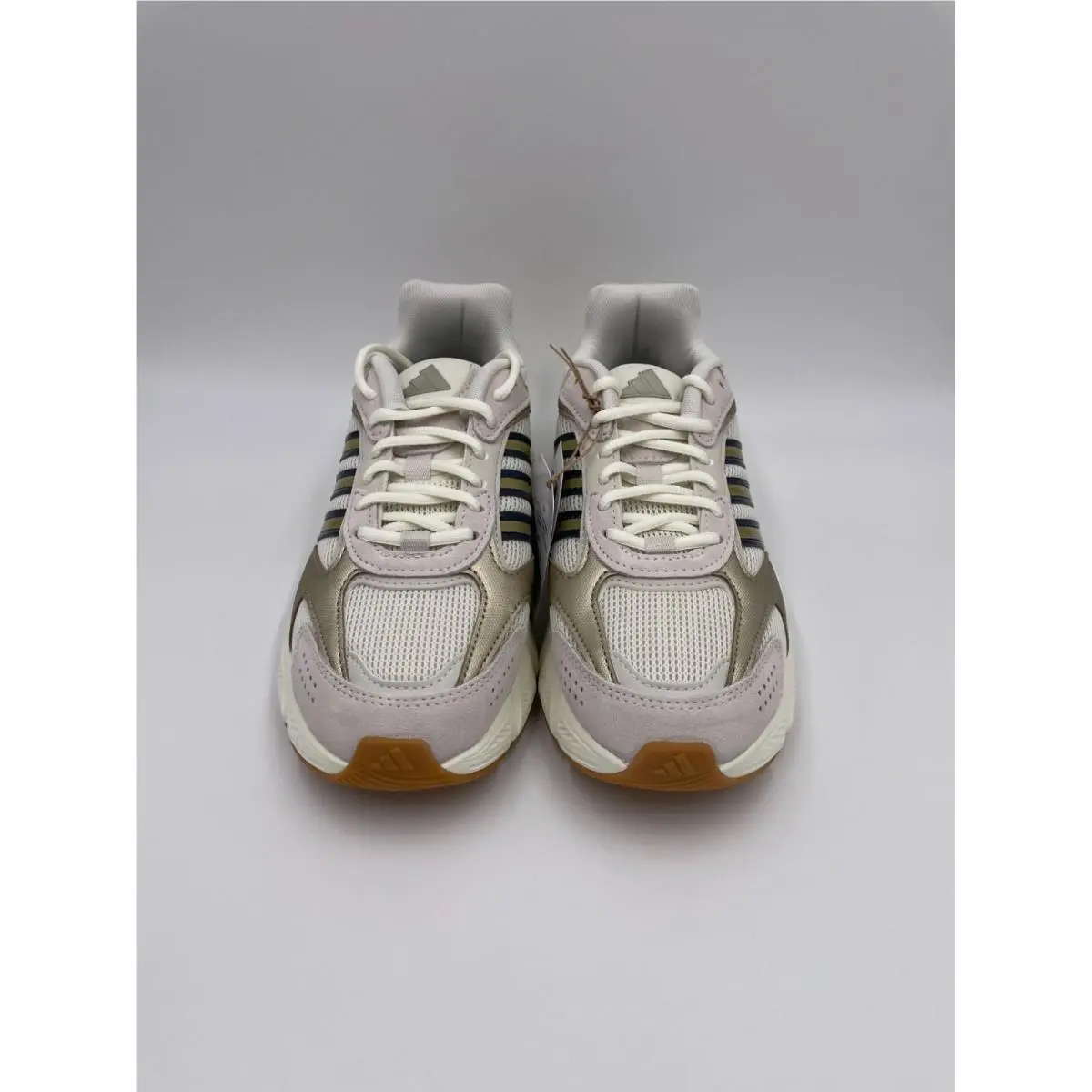 Adidas shoes - adidas Crazychaos - Crazychaos - Beige 1
