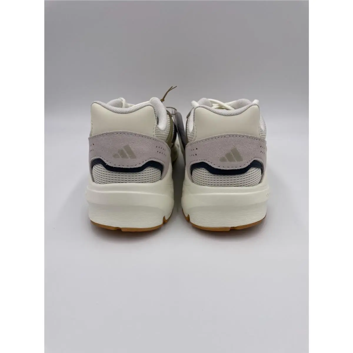 Adidas shoes - adidas Crazychaos - Crazychaos - Beige 2