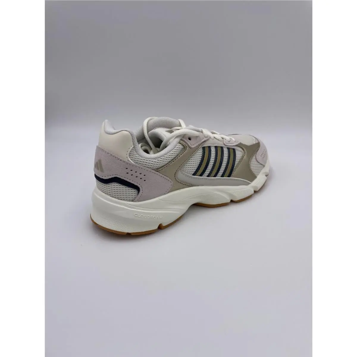 Adidas shoes - adidas Crazychaos - Crazychaos - Beige 14