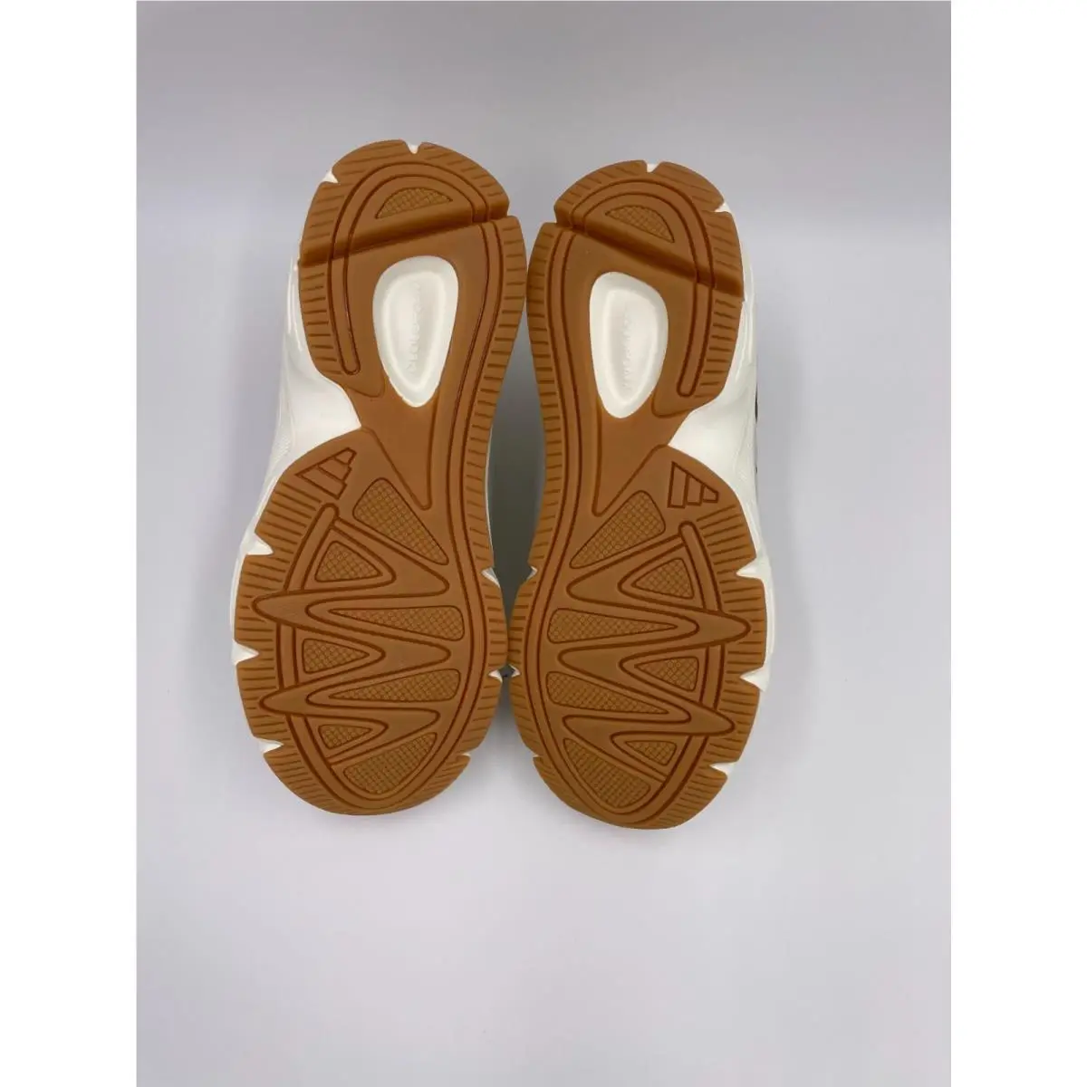 Adidas shoes - adidas Crazychaos - Crazychaos - Beige 20