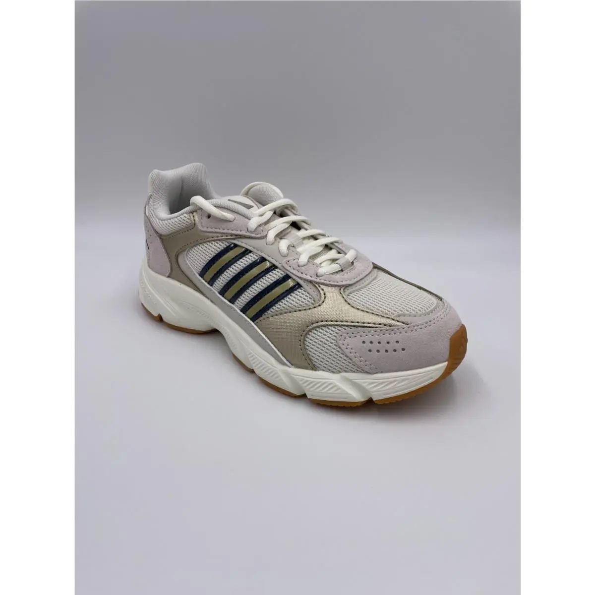 Adidas shoes - adidas Crazychaos - Crazychaos - Beige 21