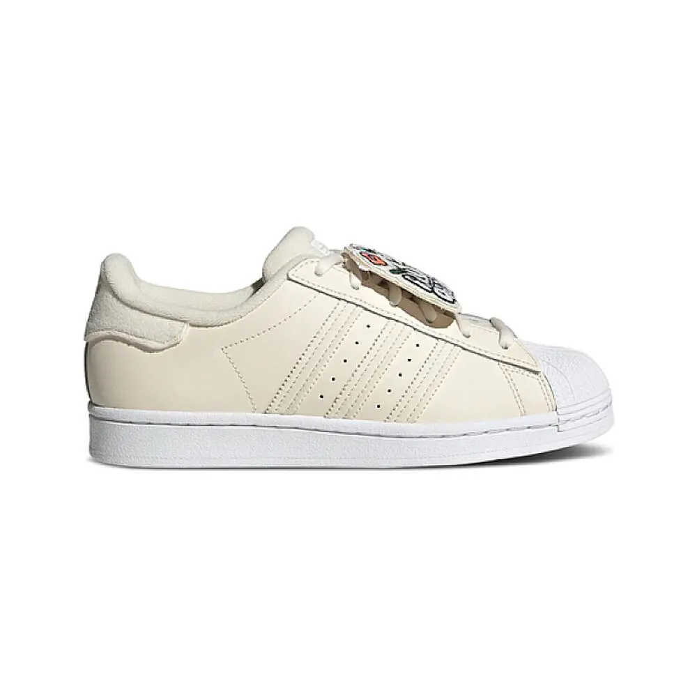 Adidas shoes - Wonder White/Cloud White 0