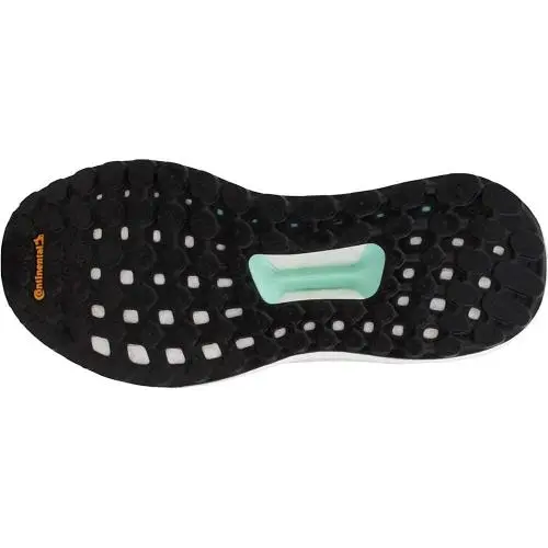Adidas shoes - adidas Solar Glide - Solar Glide - Green 5