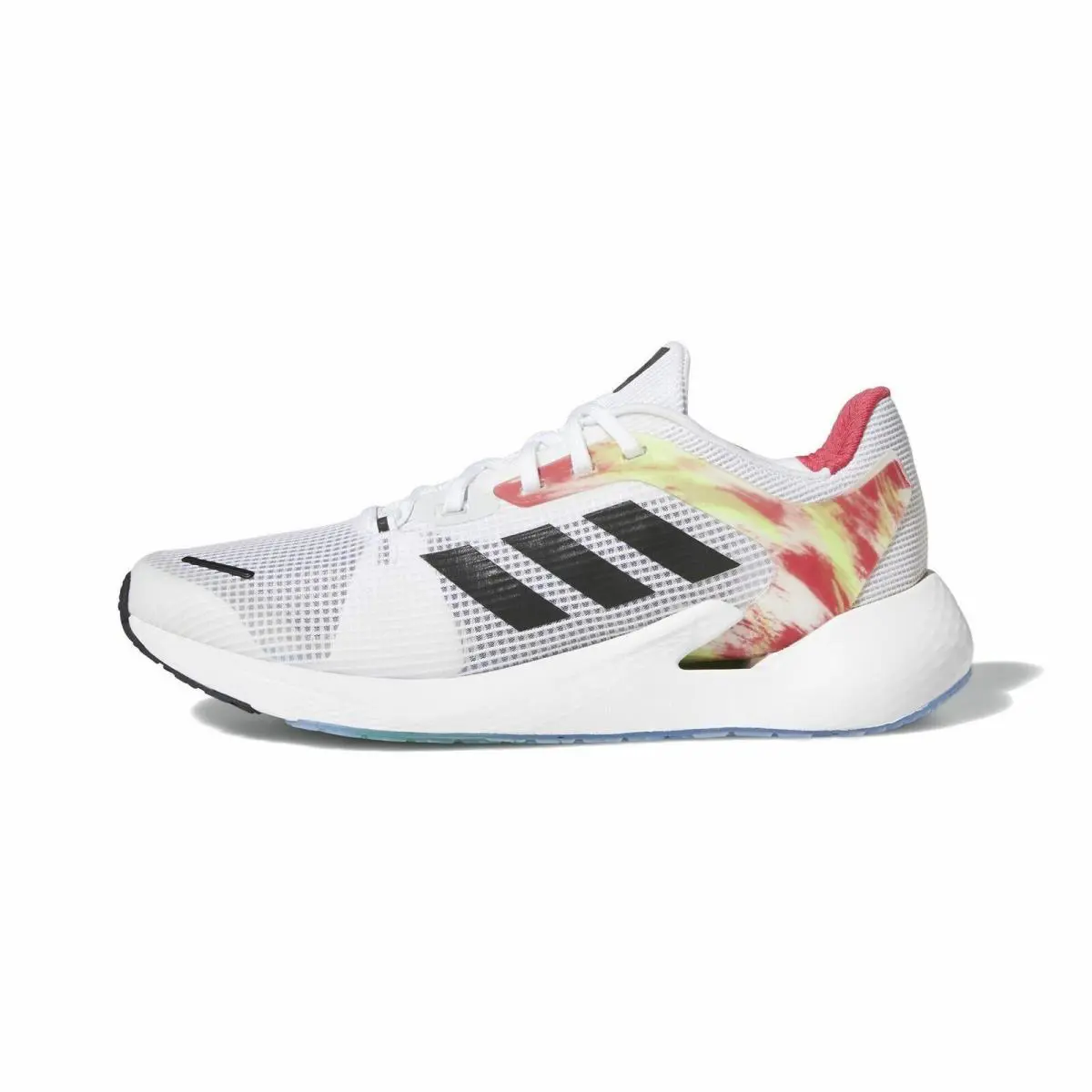 FW9271 Mens Adidas Alphatorsion