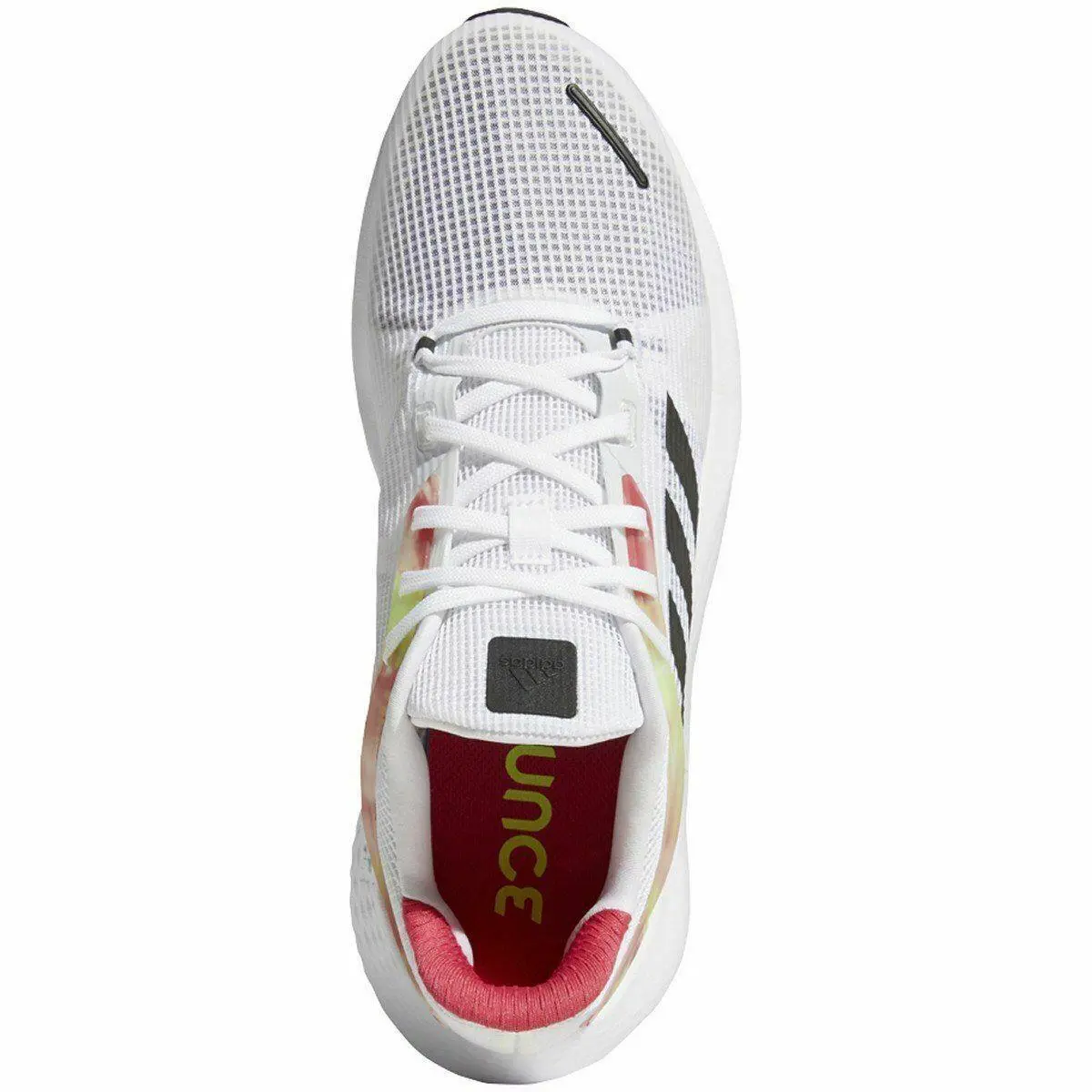 Adidas shoes - White 0