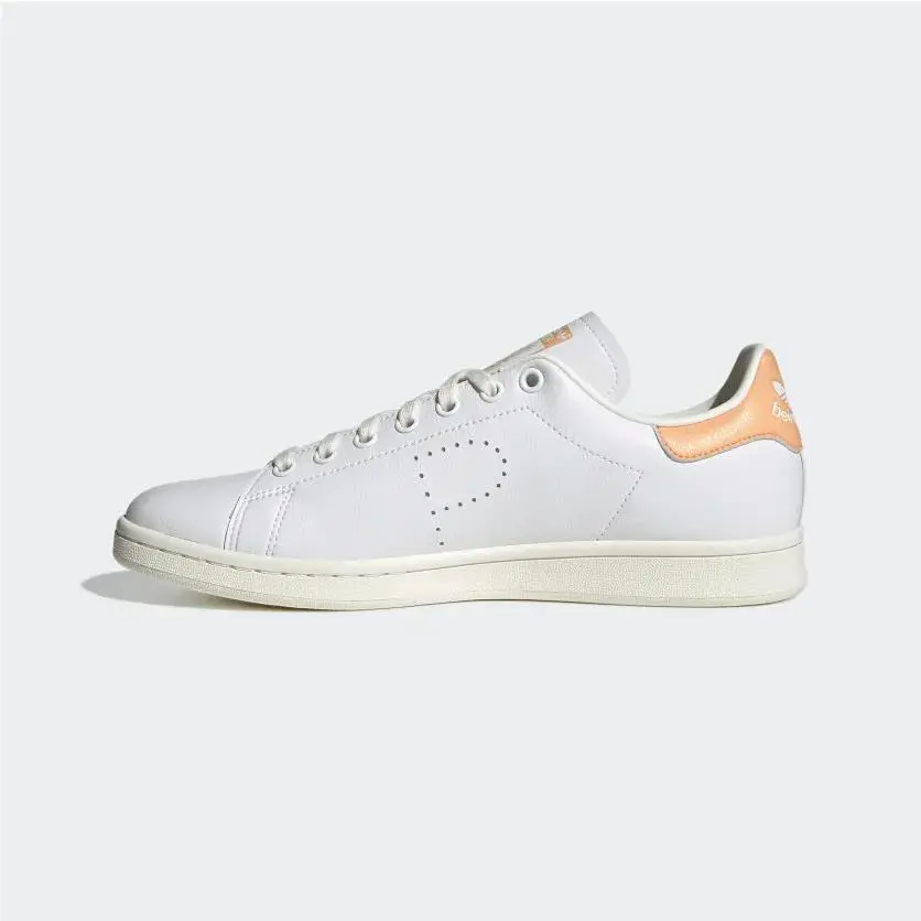 Adidas shoes - adidas Stan Smith - Stan Smith - GZ5996 - Cloud White/Pantone/Pantone 0