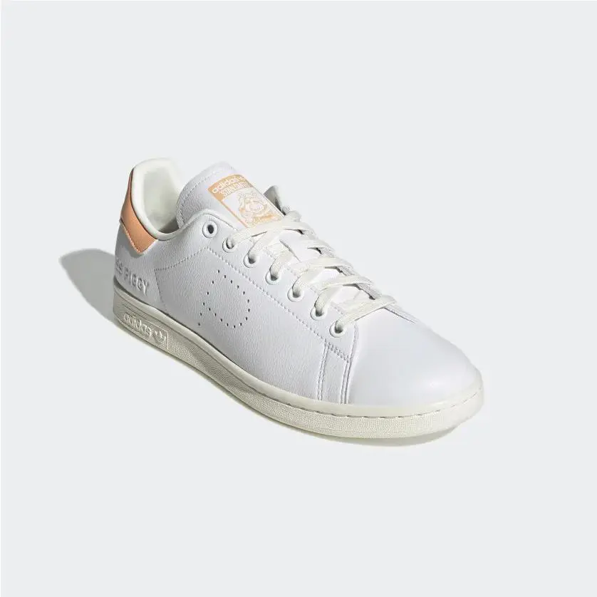 Adidas shoes - adidas Stan Smith - Stan Smith - GZ5996 - Cloud White/Pantone/Pantone 1