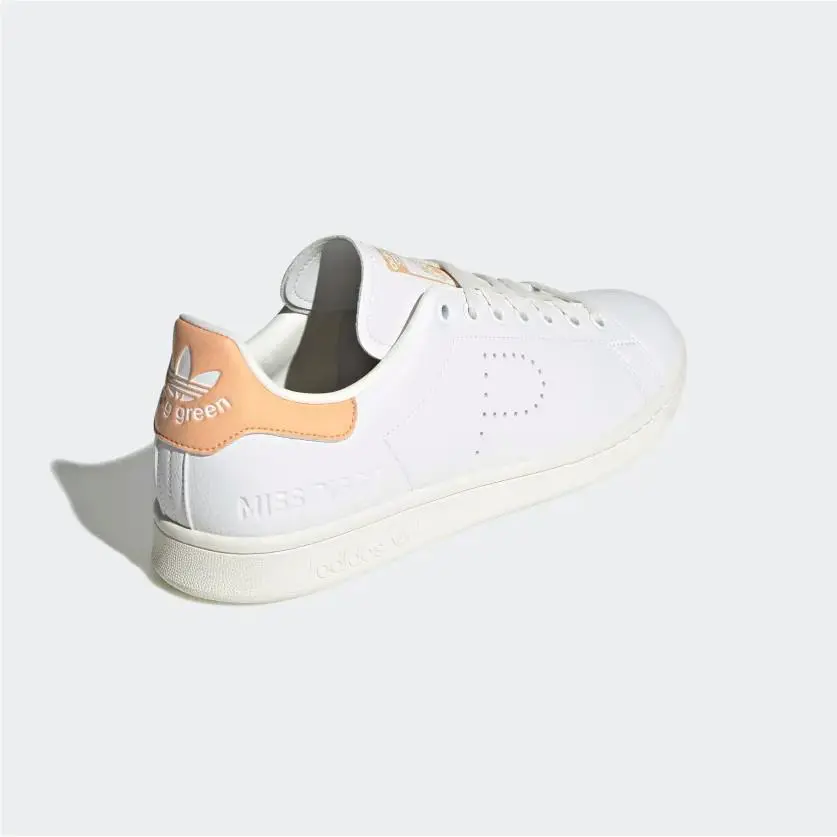 Adidas shoes - adidas Stan Smith - Stan Smith - GZ5996 - Cloud White/Pantone/Pantone 2