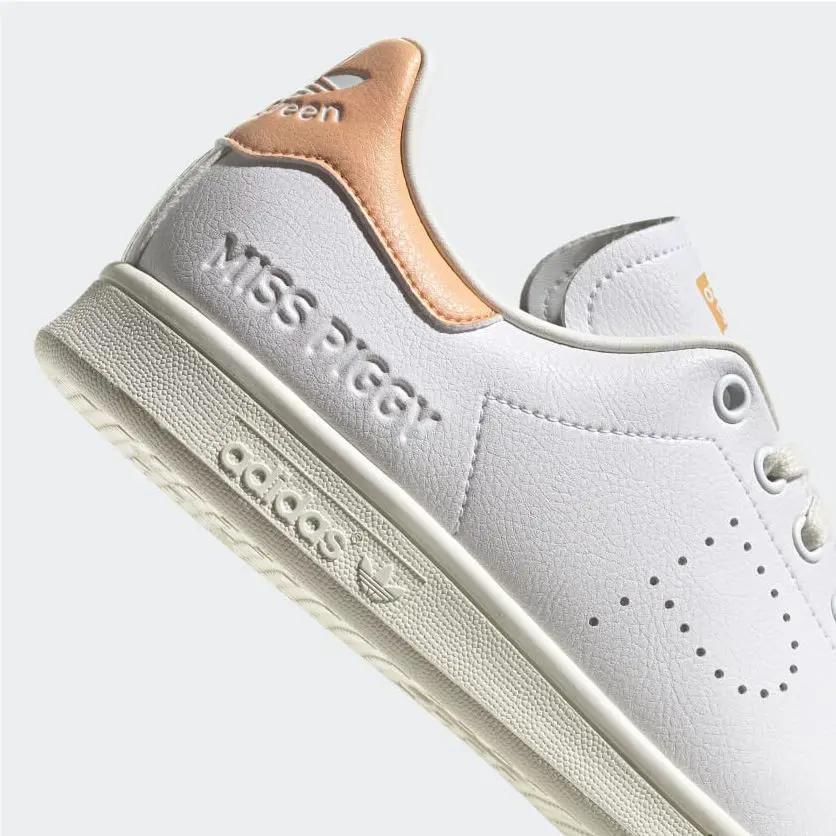 Adidas shoes - adidas Stan Smith - Stan Smith - GZ5996 - Cloud White/Pantone/Pantone 7