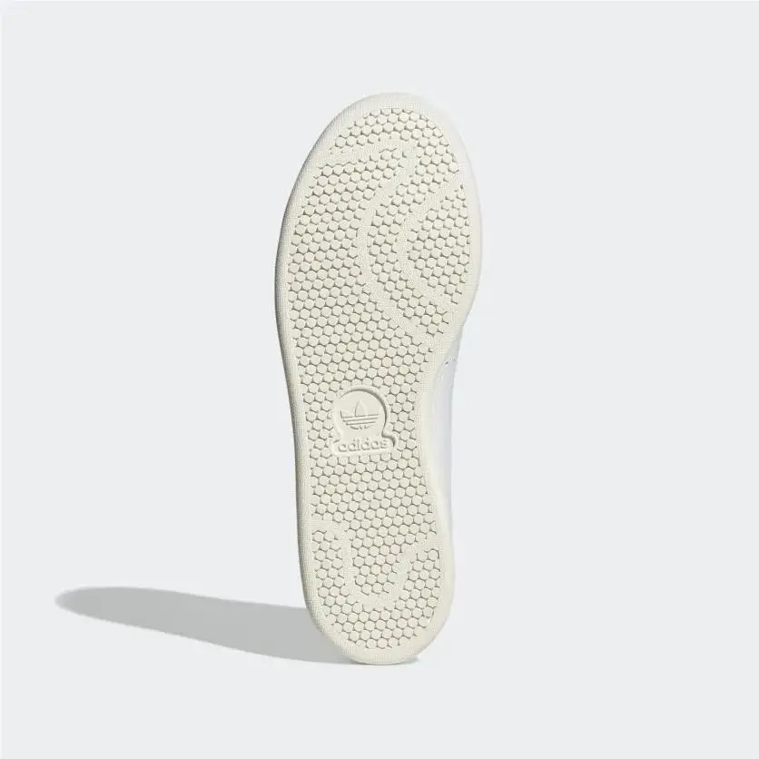 Adidas shoes - adidas Stan Smith - Stan Smith - GZ5996 - Cloud White/Pantone/Pantone 15