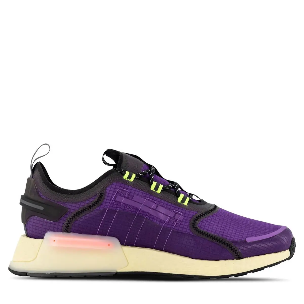 Adidas shoes - adidas Originals - Originals - Adidas Mens Sneakers - Purple 13