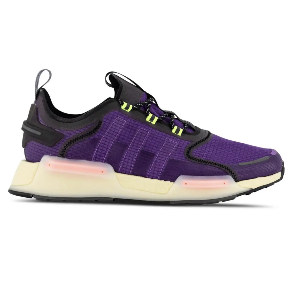 Adidas shoes - adidas Originals - Originals - Adidas Mens Sneakers - Purple 19