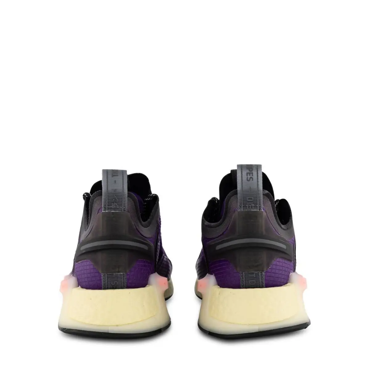 Adidas shoes - adidas Originals - Originals - Adidas Mens Sneakers - Purple 32