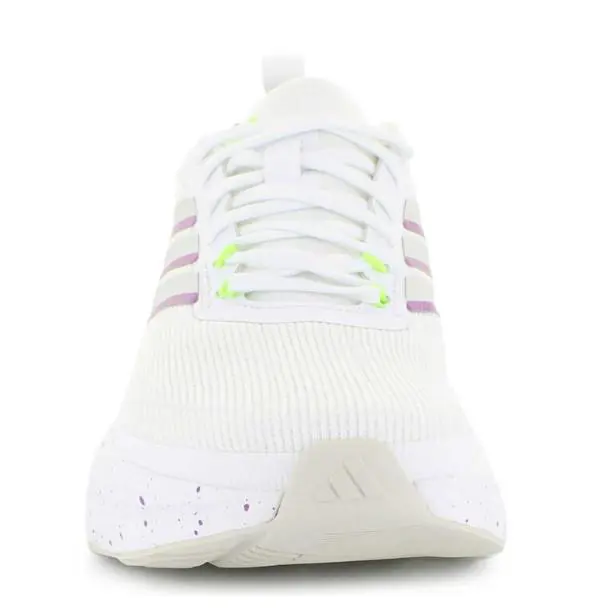 Adidas shoes - adidas Trainer - Trainer - White 1