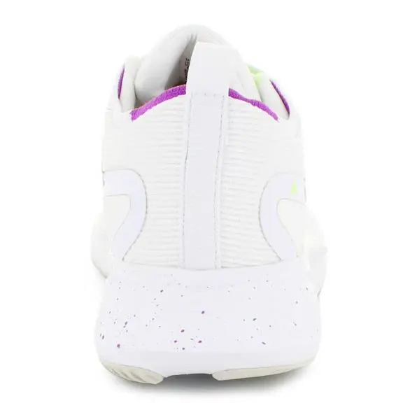 Adidas shoes - adidas Trainer - Trainer - White 2