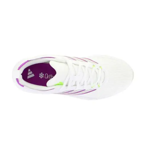 Adidas shoes - adidas Trainer - Trainer - White 3
