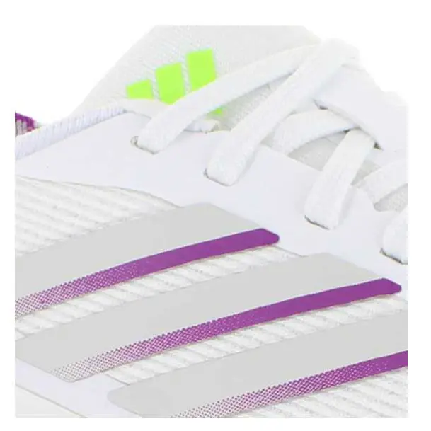 Adidas shoes - adidas Trainer - Trainer - White 5