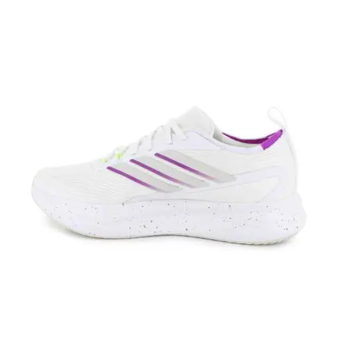 Adidas shoes - adidas Trainer - Trainer - White 10