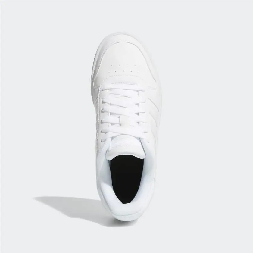 Adidas shoes - F35891 - F35891 - White 0