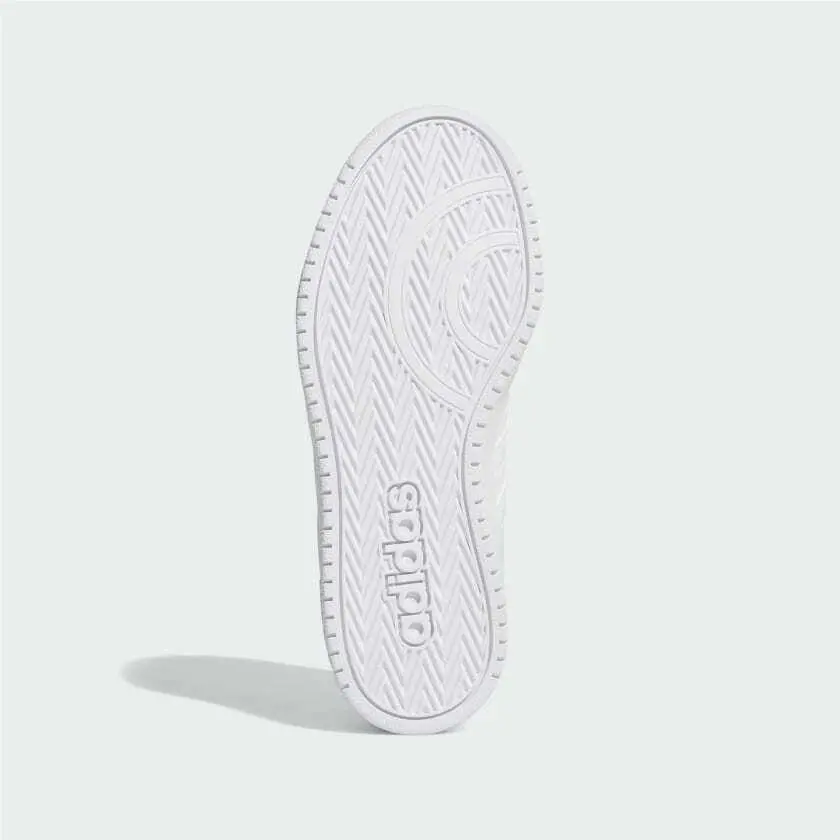Adidas shoes - F35891 - F35891 - White 2