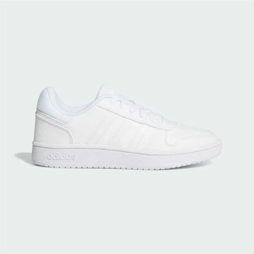 Adidas shoes - F35891 - F35891 - White 3