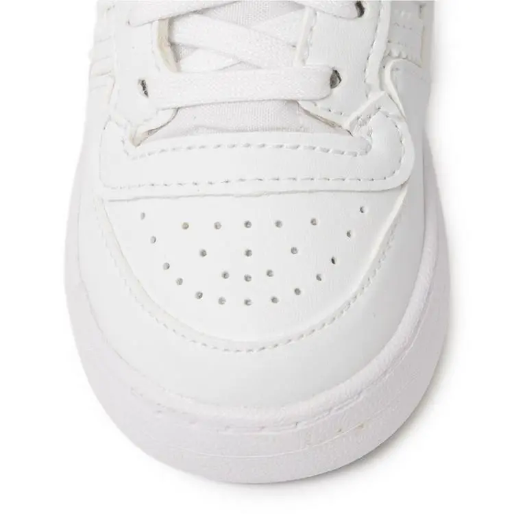 Adidas shoes - White 10