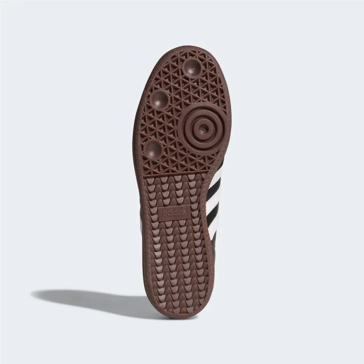 Adidas shoes - adidas Samba - Samba - 034563 - Black 10