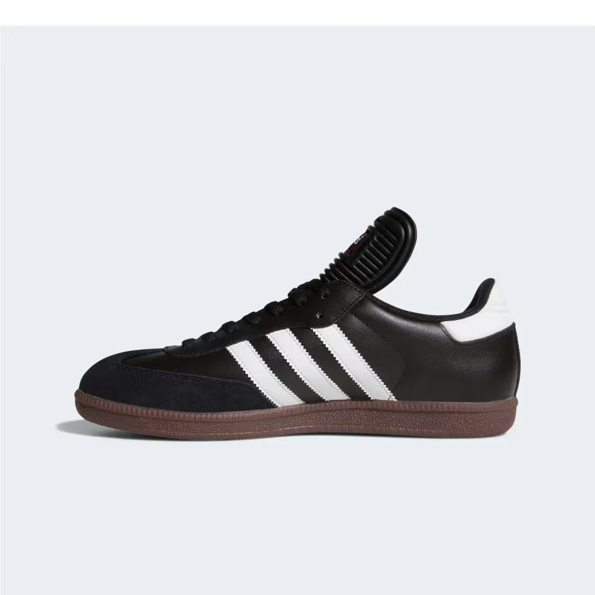 Adidas shoes - adidas Samba - Samba - 034563 - Black 7