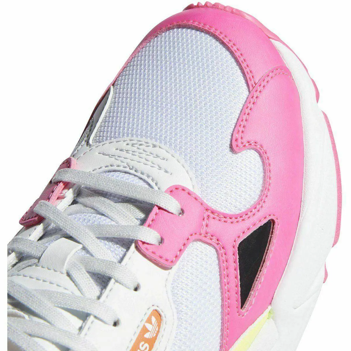 Adidas shoes - adidas Originals Falcon - Originals Falcon - Multicolor 4