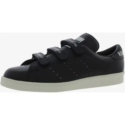 Adidas shoes - Black 0