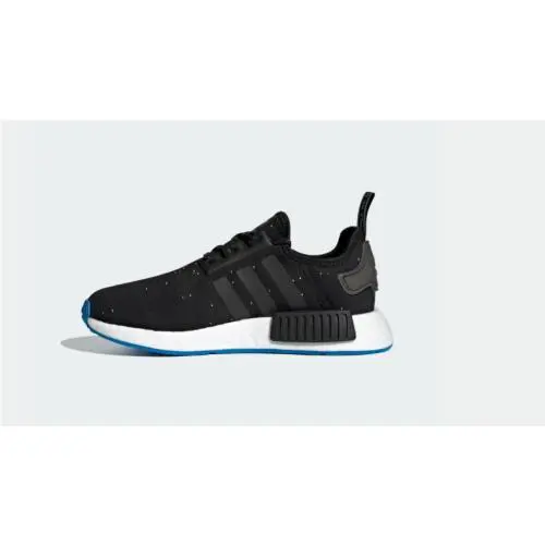 Adidas shoes - adidas NMD R1 - NMD - Multicolor 4