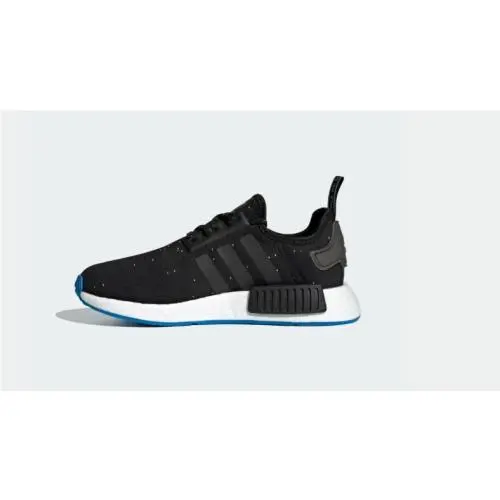 Adidas shoes - adidas NMD R1 - NMD - Multicolor 10