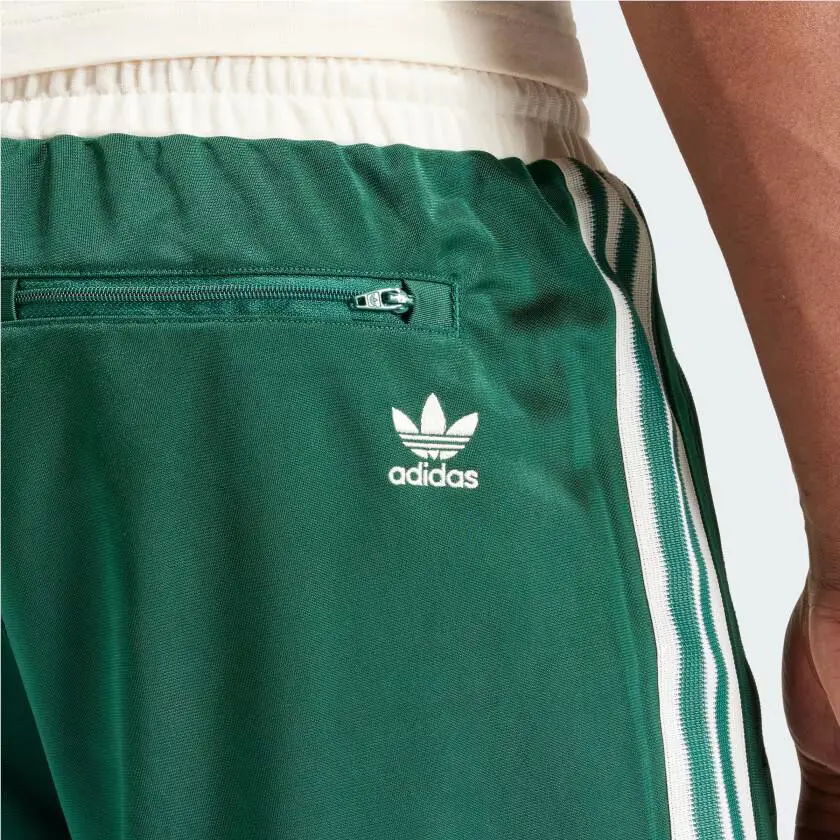 Adidas clothing - IS1403 IS1402 - IS1403 IS1402 - Wonder White / Collegiate Green 22