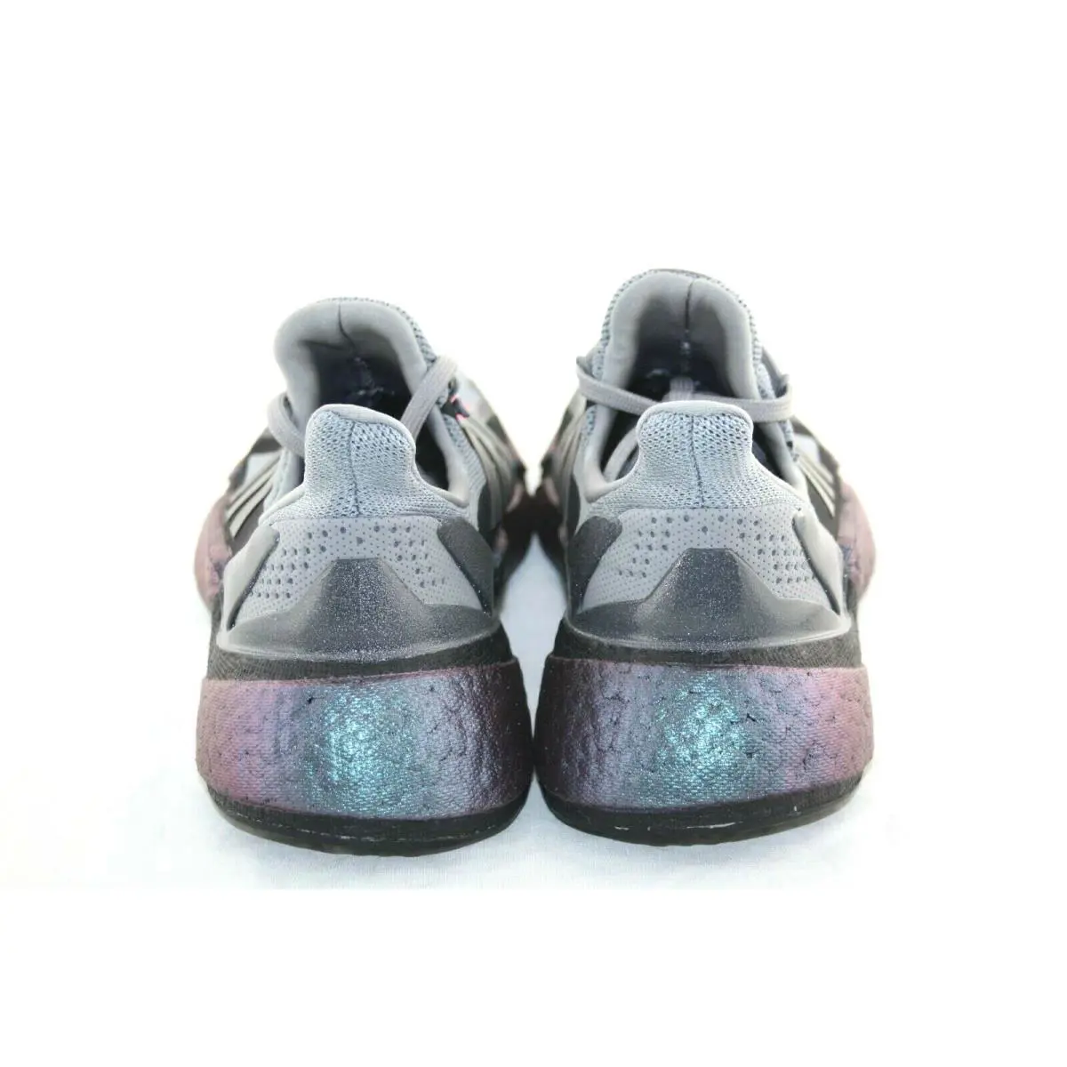 Adidas shoes - X9000L4 J - Grey Three / Grey Three / Core Black 4