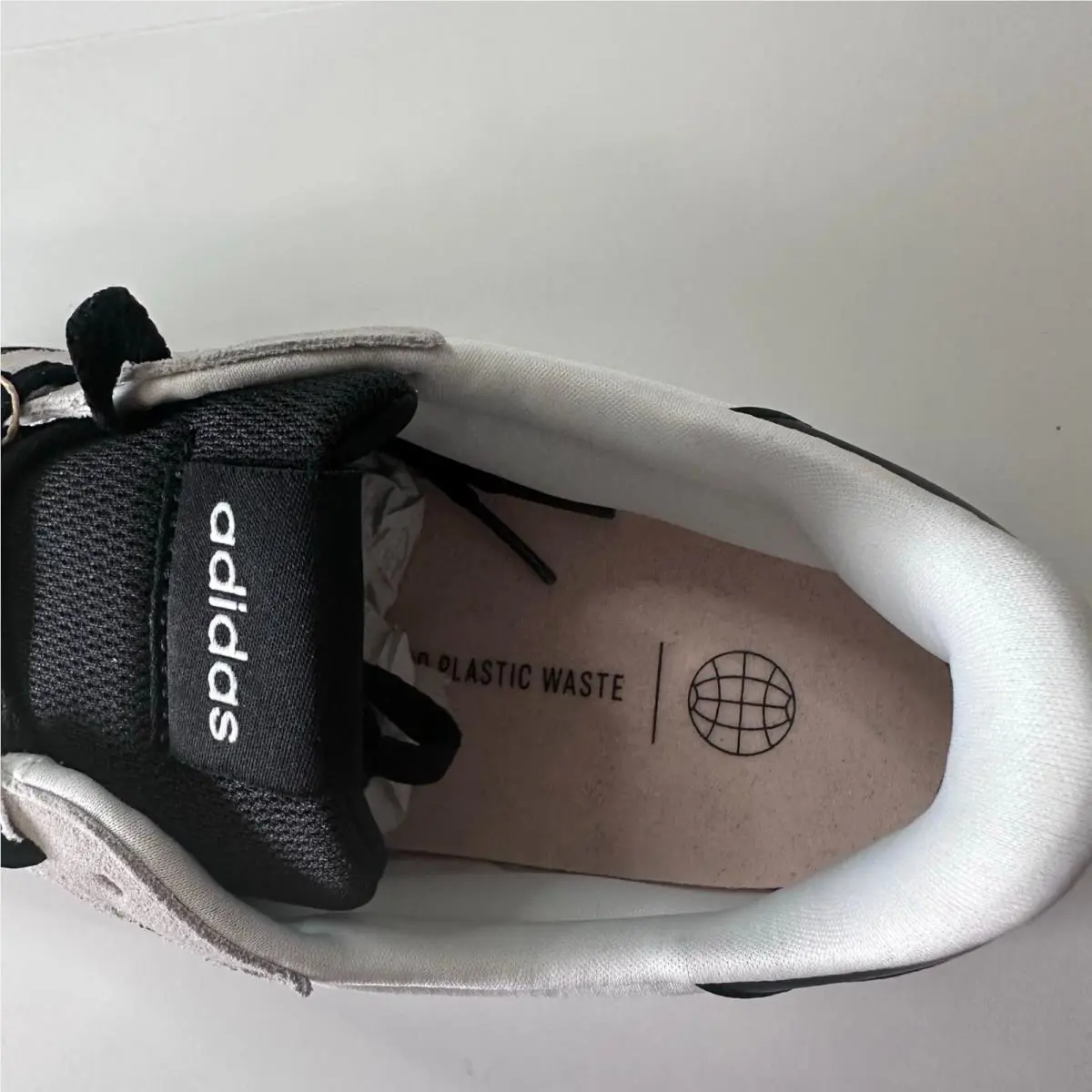 Adidas shoes - adidas Tennis - Tennis - Sport - White 0