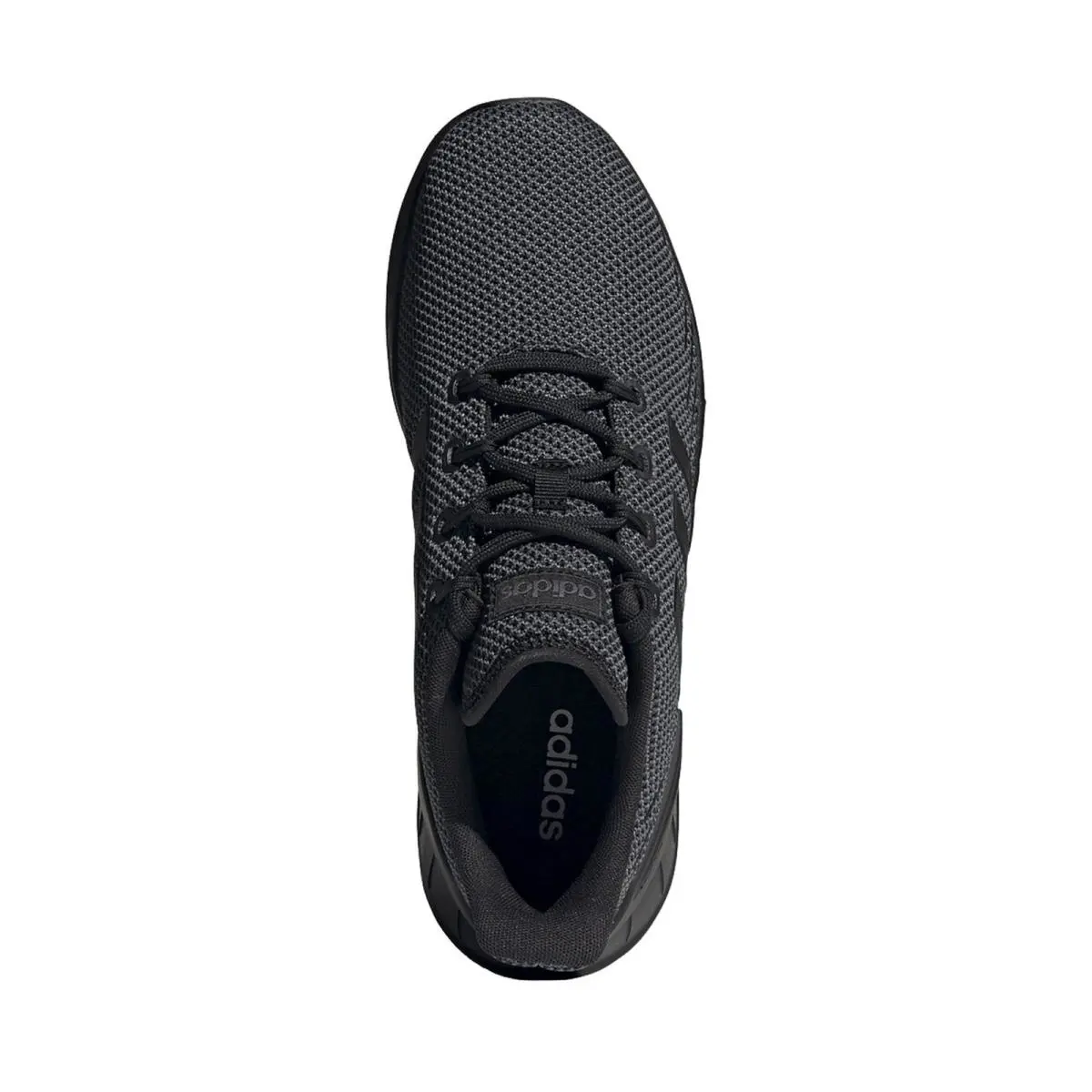 Adidas shoes - Black 0