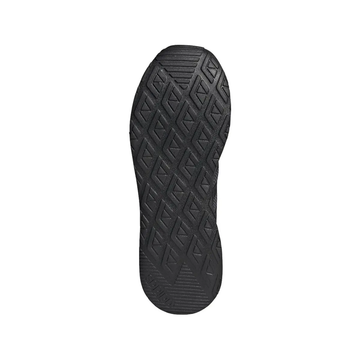 Adidas shoes - Black 1