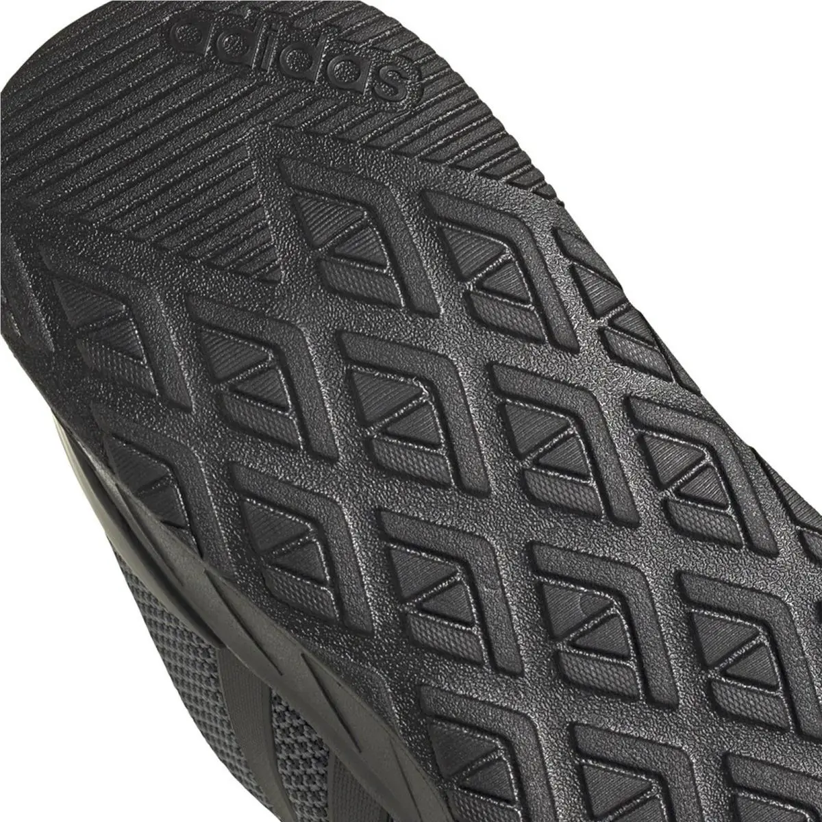 Adidas shoes - Black 2