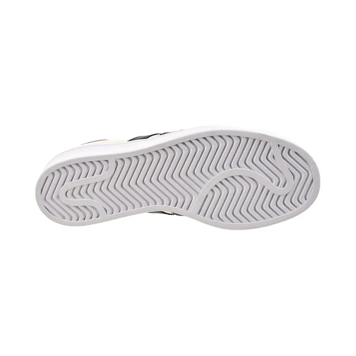 Adidas shoes - h00636 - h00636 - Wonder White-Core Black-Victory Crimson 4