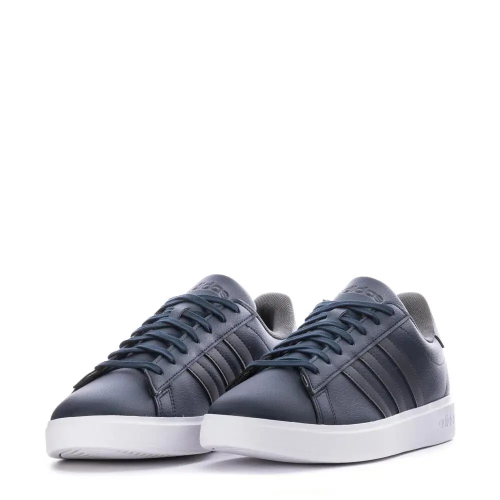 Adidas shoes - adidas Grand Court - Grand Court - IG9226 - Blue 0