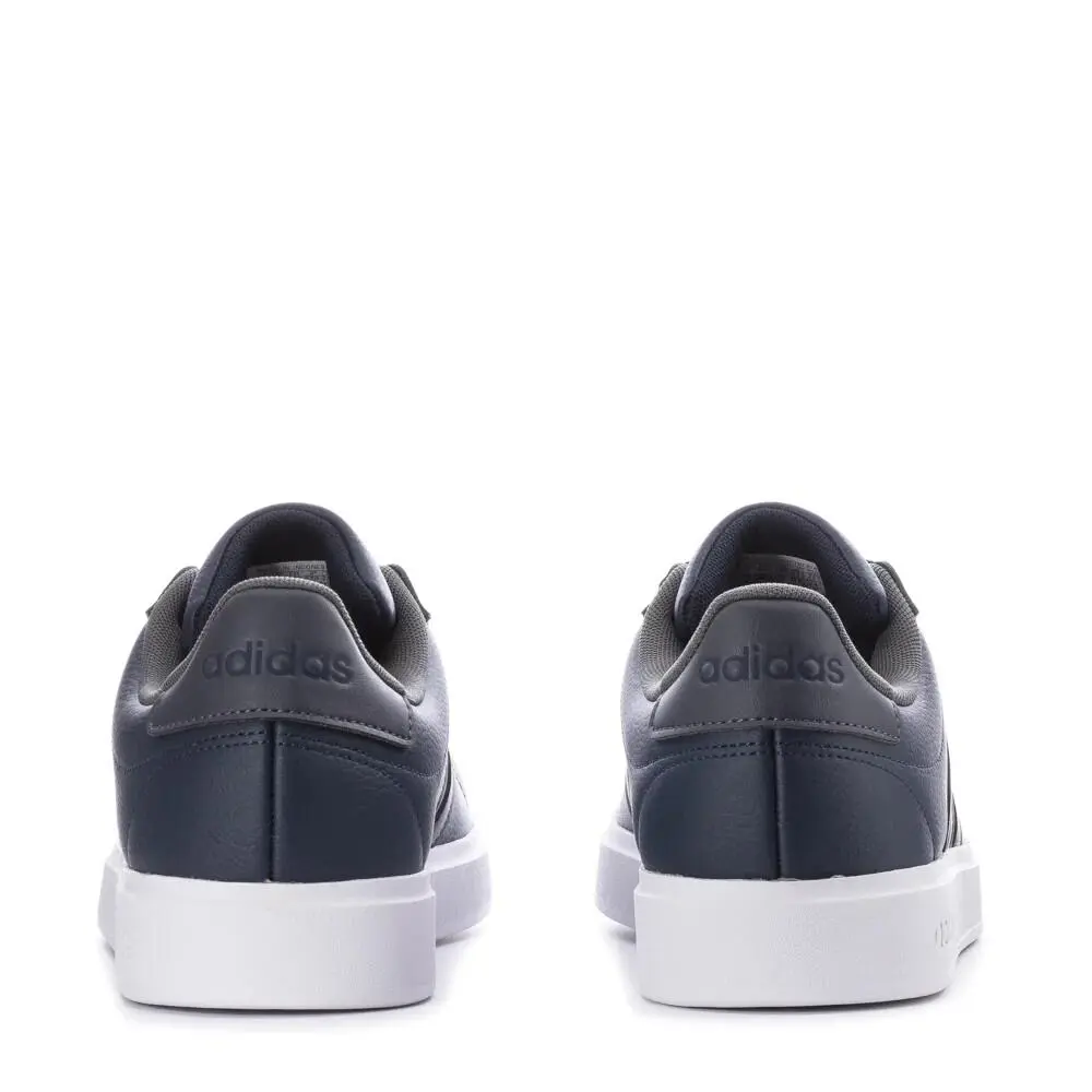 Adidas shoes - adidas Grand Court - Grand Court - IG9226 - Blue 1