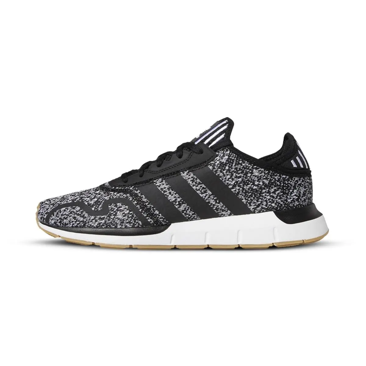 FY2127 Mens Adidas Swift Run X