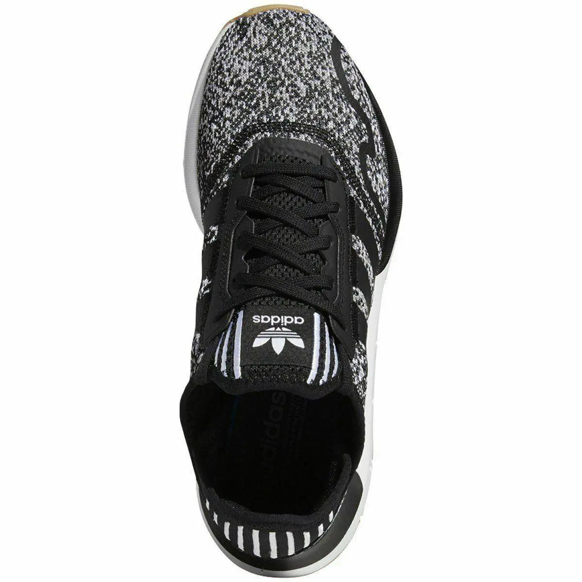 Adidas shoes - Gray 0
