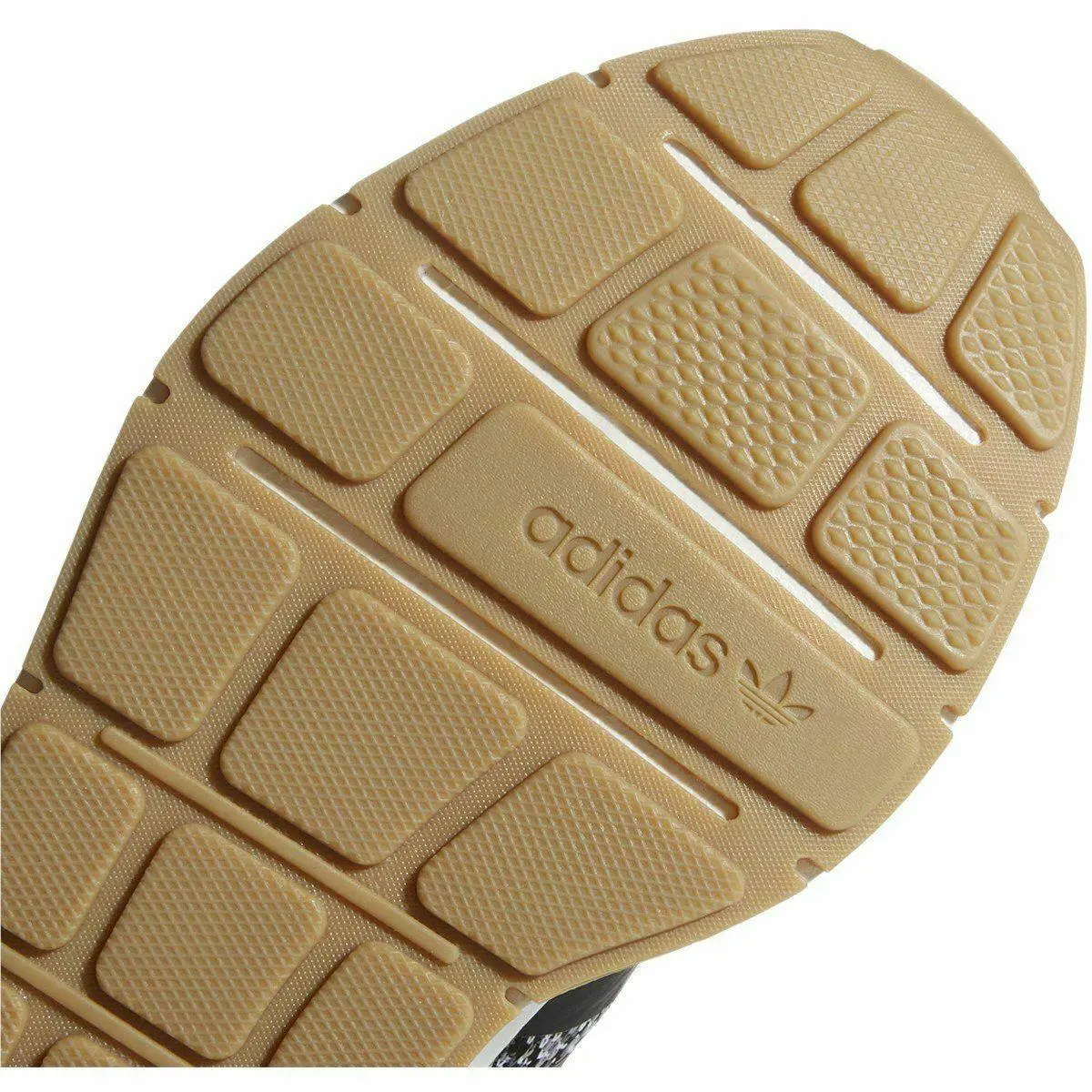 Adidas shoes - Gray 4